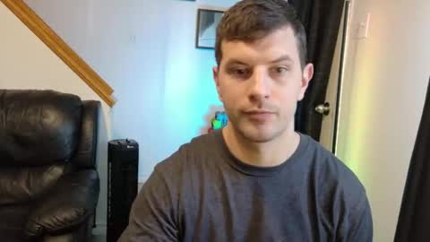 thekodyy online show from 22, 11, 2025