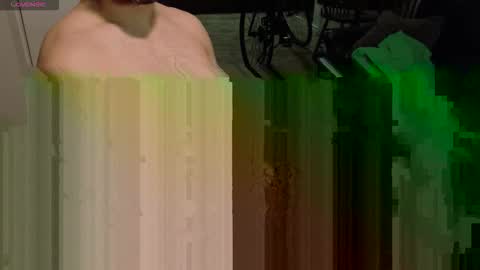 thekodyy online show from 14, 1, 2026