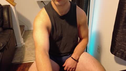 thekodyy online show from 20, 3, 2026