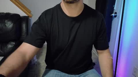 thekodyy online show from 7, 4, 2026