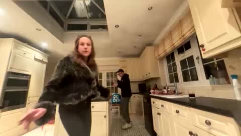 theladyduchess online show from 1, 4, 2026