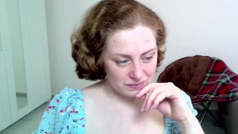 Ella online show from 25, 1, 2025