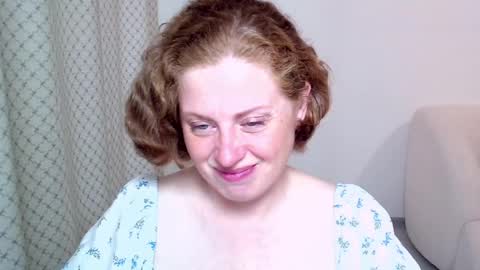 Ella online show from 17, 9, 2025