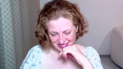 Ella online show from 13, 10, 2025