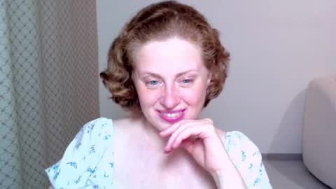 Ella online show from 16, 10, 2025