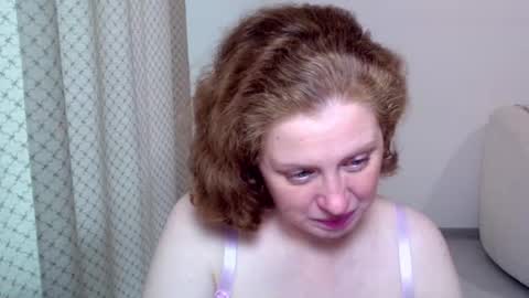 Ella online show from 24, 11, 2025