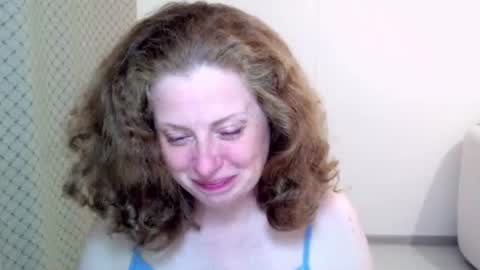 Ella online show from 8, 7, 2026