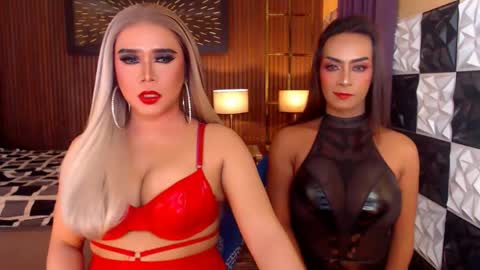 Paula online show from 2, 5, 2026
