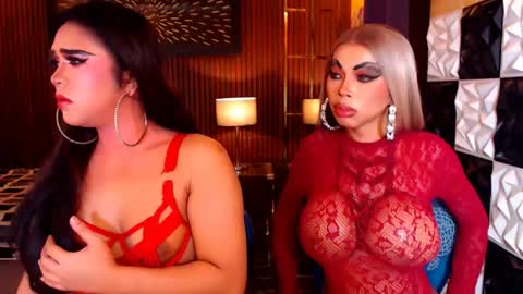 Paula online show from 26, 5, 2026