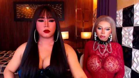 Paula online show from 28, 5, 2026