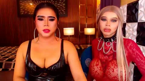 Paula online show from 31, 5, 2026