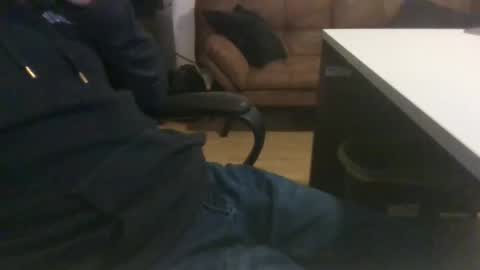 Maximus Diesel online show from 18, 1, 2026