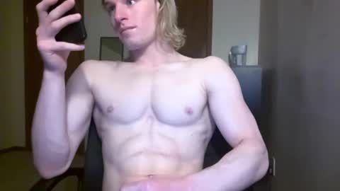 Snapshot of thelevimeyers chatting on 28, 2, 2025 thelevimeyers online show from 28, 2, 2025