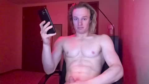 Snapshot of thelevimeyers chatting on 11, 3, 2025 thelevimeyers online show from 11, 3, 2025