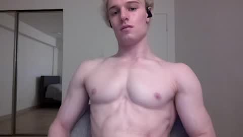 Snapshot of thelevimeyers chatting on 30, 5, 2026 thelevimeyers online show from 30, 5, 2026