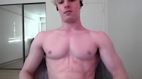 Snapshot of thelevimeyers chatting on 9, 6, 2026 thelevimeyers online show from 9, 6, 2026