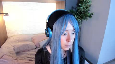 Snapshot of thelilithdreams chatting on 9, 12, 2024 Lilth online show from 9, 12, 2024