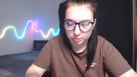 Snapshot of thelisasquirt chatting on 20, 11, 2025 Lisa online show from 20, 11, 2025