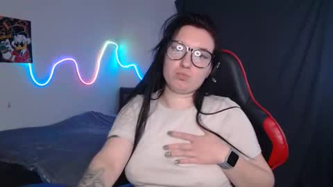 Snapshot of thelisasquirt chatting on 21, 11, 2025 Lisa online show from 21, 11, 2025