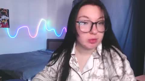 Snapshot of thelisasquirt chatting on 25, 11, 2025 Lisa online show from 25, 11, 2025