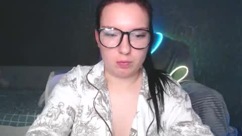 Snapshot of thelisasquirt chatting on 26, 11, 2025 Lisa online show from 26, 11, 2025