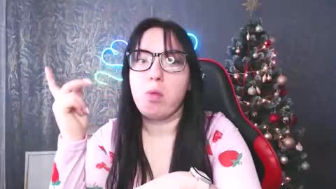 Snapshot of thelisasquirt chatting on 22, 12, 2025 Lisa online show from 22, 12, 2025