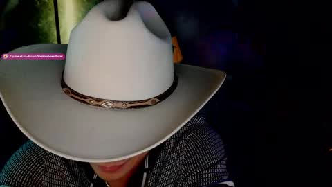 thelitoshowofficial online show from 22, 3, 2026