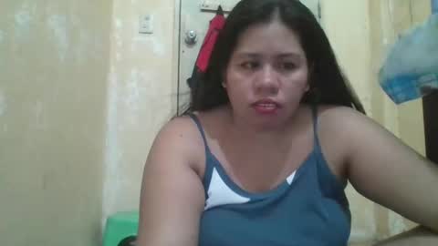 thelma794100 online show from 16, 9, 2025