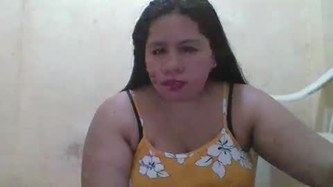 thelma794100 online show from 5, 11, 2025