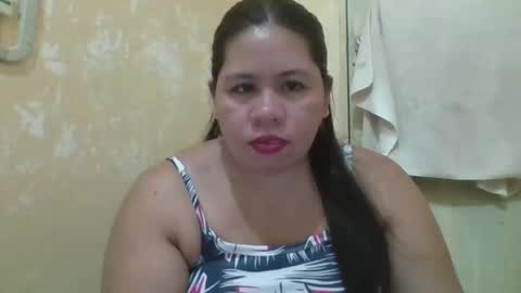 thelma794100 online show from 14, 12, 2025