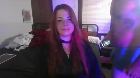 theloglady757013 online show from 15, 7, 2026