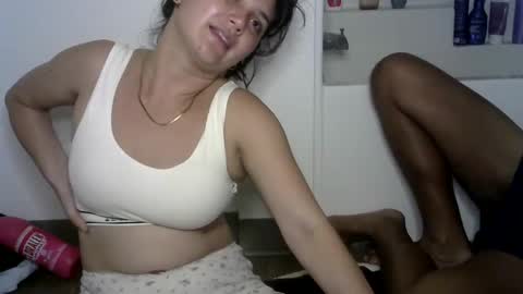 BABYGIRLX03 online show from 3, 10, 2025