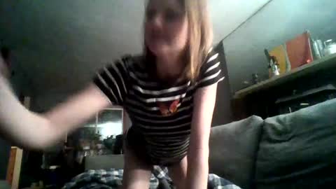 lovecreep online show from 28, 1, 2025