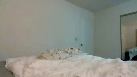 lovecreep online show from 10, 11, 2025