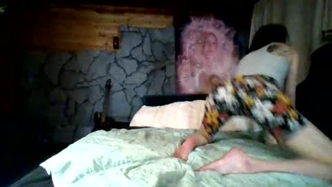 Snapshot of thelovecreep chatting on 29, 6, 2026 lovecreep online show from 29, 6, 2026