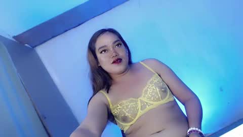 Snapshot of theloveofpatricia chatting on 21, 2, 2025 theloveofpatricia online show from 21, 2, 2025
