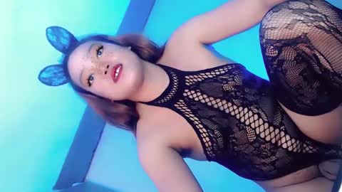 Snapshot of theloveofpatricia chatting on 25, 2, 2025 theloveofpatricia online show from 25, 2, 2025