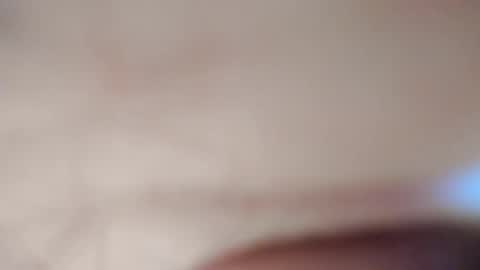 Snapshot of thelovers_sexys chatting on 25, 10, 2025 Emily and andre online show from 25, 10, 2025