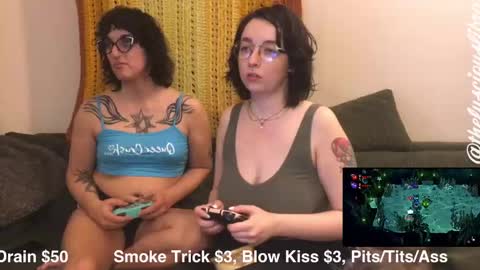 Snapshot of thelusciouslibra chatting on 13, 2, 2026 thelusciouslibra online show from 13, 2, 2026