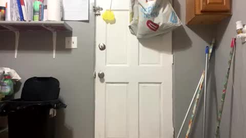 them1616 online show from 11, 4, 2026