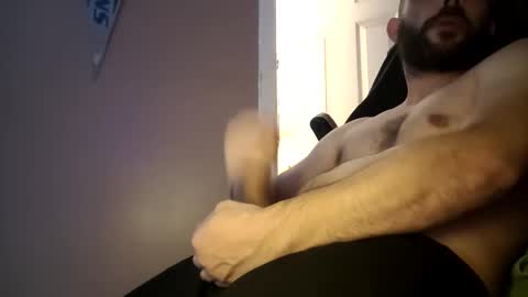 Frank online show from 3, 12, 2024