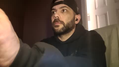 Frank online show from 14, 2, 2025