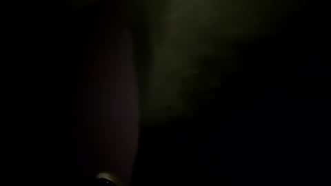 Frank online show from 15, 2, 2025