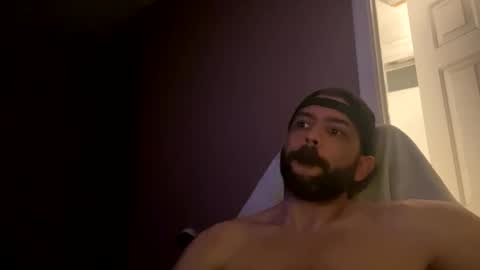 Frank online show from 19, 2, 2025