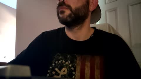 Frank online show from 19, 2, 2025