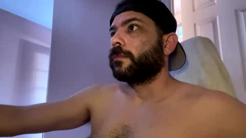 Frank online show from 25, 2, 2025