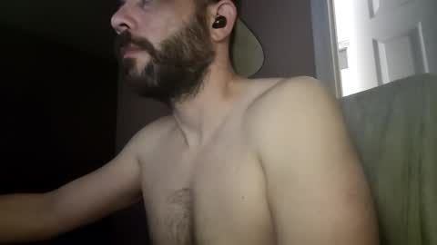 Frank online show from 26, 2, 2025