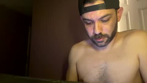 Frank online show from 28, 2, 2025