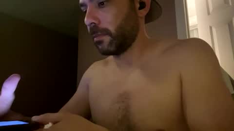 Frank online show from 28, 2, 2025