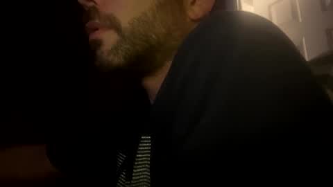 Frank online show from 1, 3, 2025